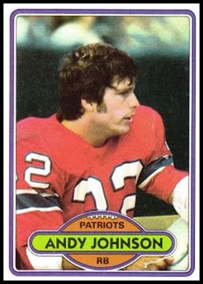 372 Andy Johnson